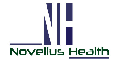 Novellus Health
